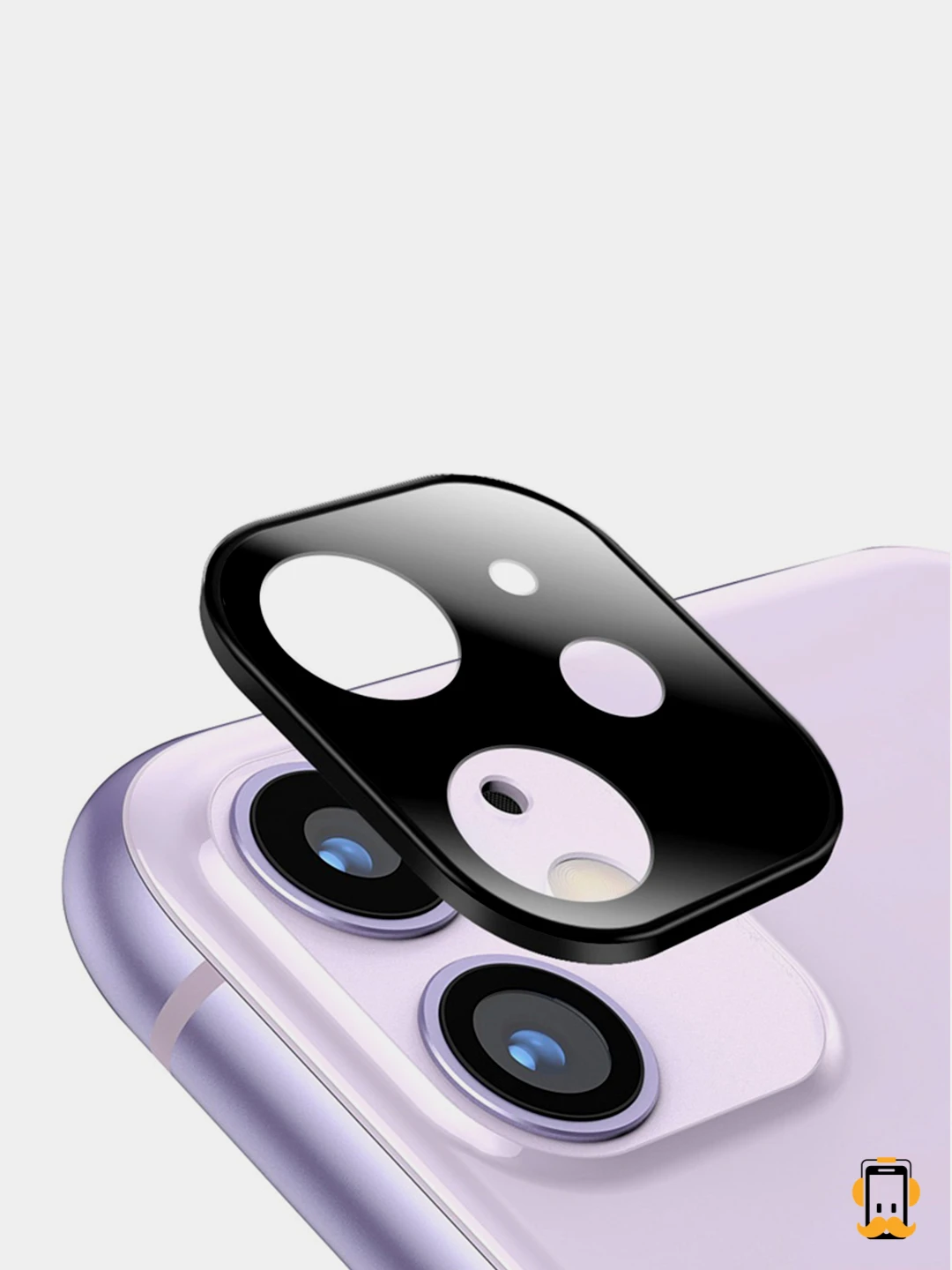 Стекло Камеры Iphone 13 Купить
