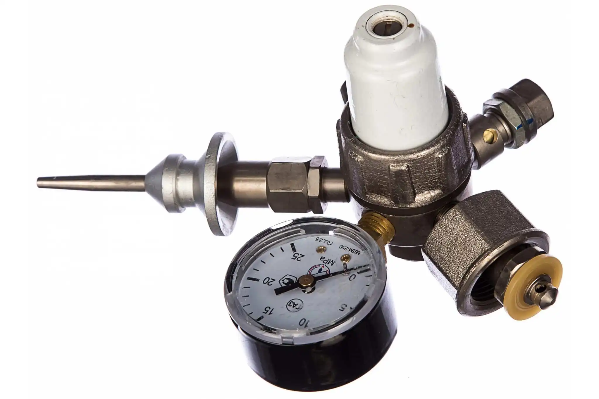 редуктор бамз бко 50 4