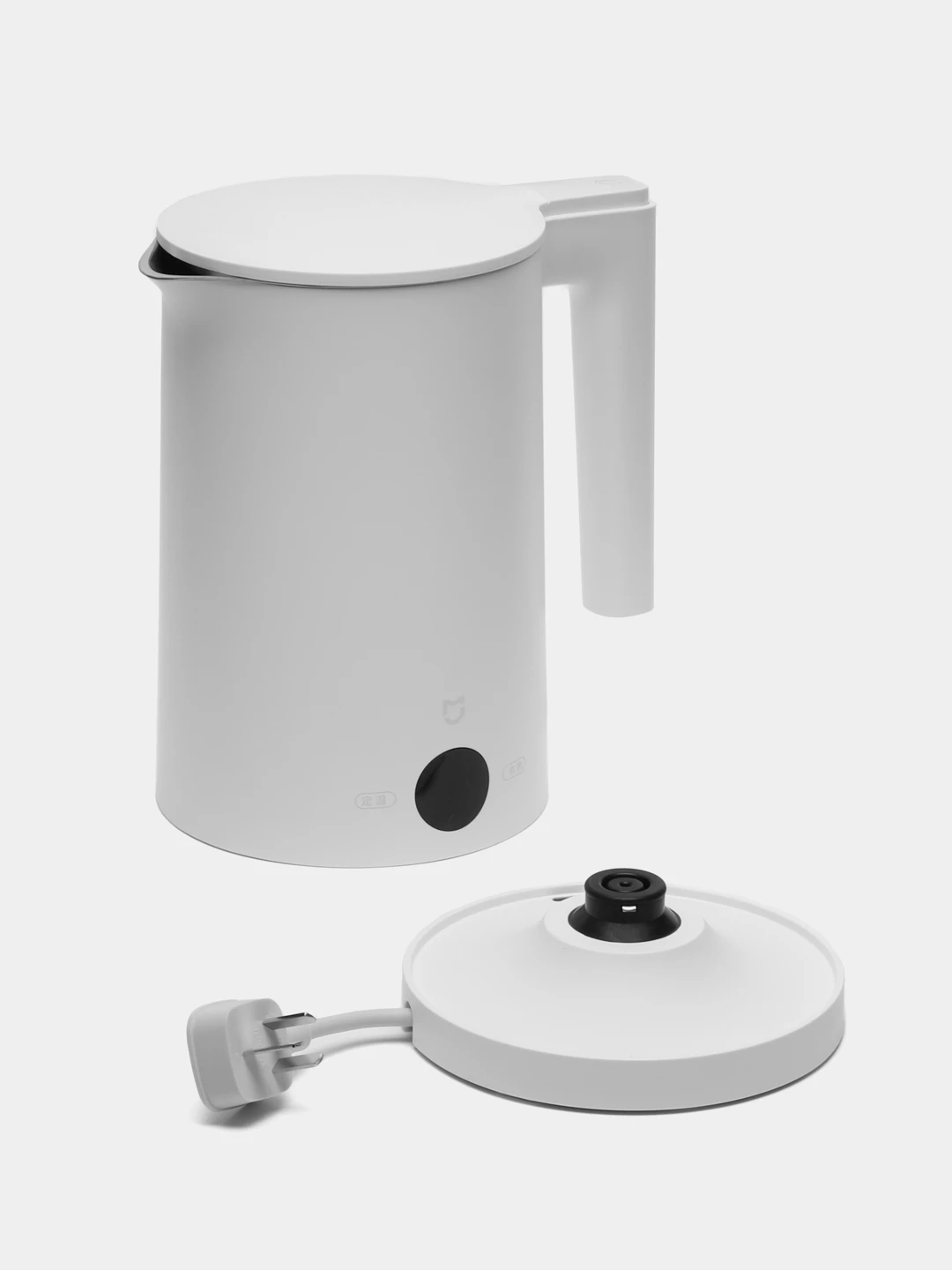 Чайник xiaomi 1. Чайник xiaomi mijia smart kettle 2. Электрический чайник xiaomi mijia smart kettle pro mjhwsh02ym, белый. Xiaomi mijia 2 smart kettle. Mijia thermostatic electric kettle 2 pro.
