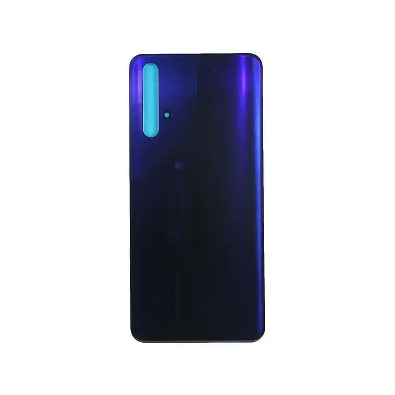 Honor 20 yal l21. Huawei Yal-l21. Задняя крышка для Huawei Honor 20 (Yal-l21) синий - премиум. Телефон Huawei Yal-l21.