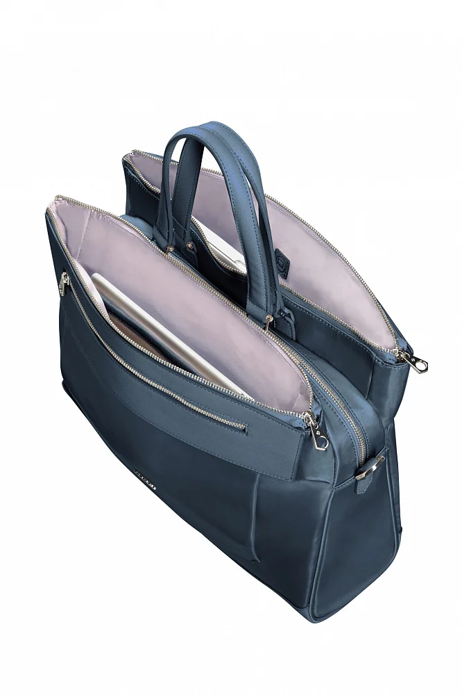 Рисунок 4 - Сумка для ноутбука Samsonite K