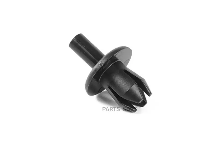 VAG N0385491 Пистон VAG N0385491  1шт