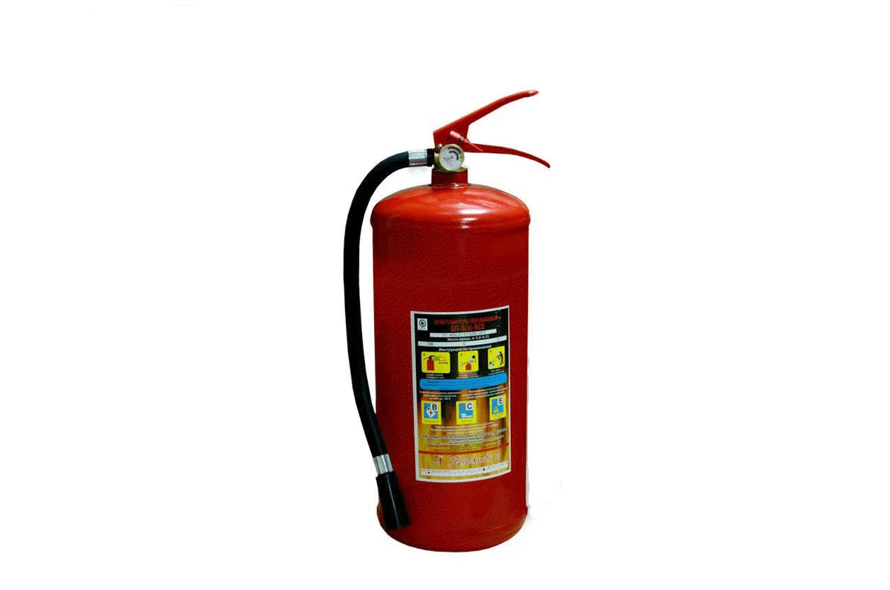 Купить Оп 5 На Камчатке