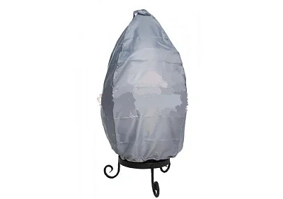 Чехол пыле-водостойкий на тандыр Охотник Tandoor accessories |