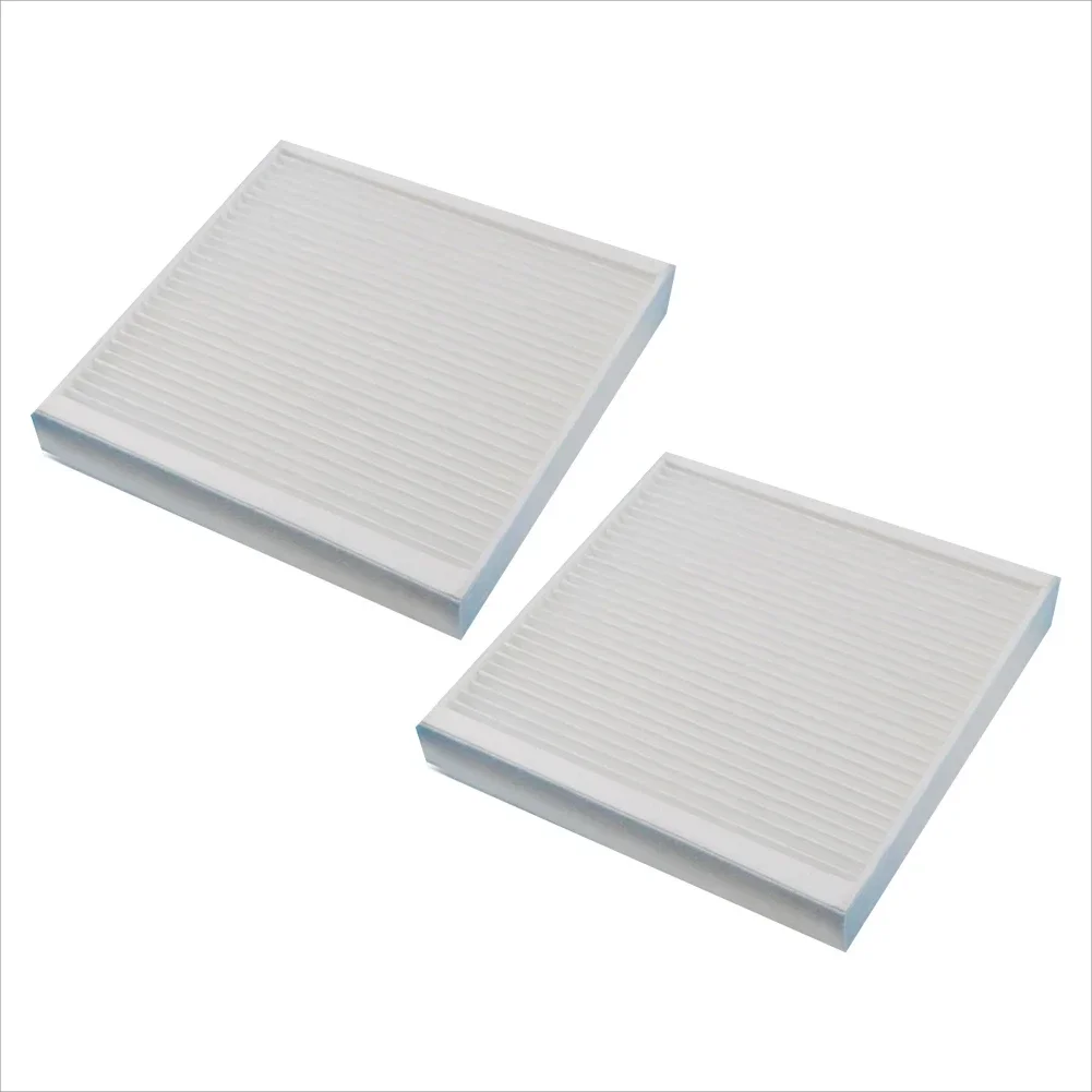 Воздушный фильтр A1678350200 для Mercedes Benz GLE GLS C167 V167 X167 1678350200 167 835 02 00