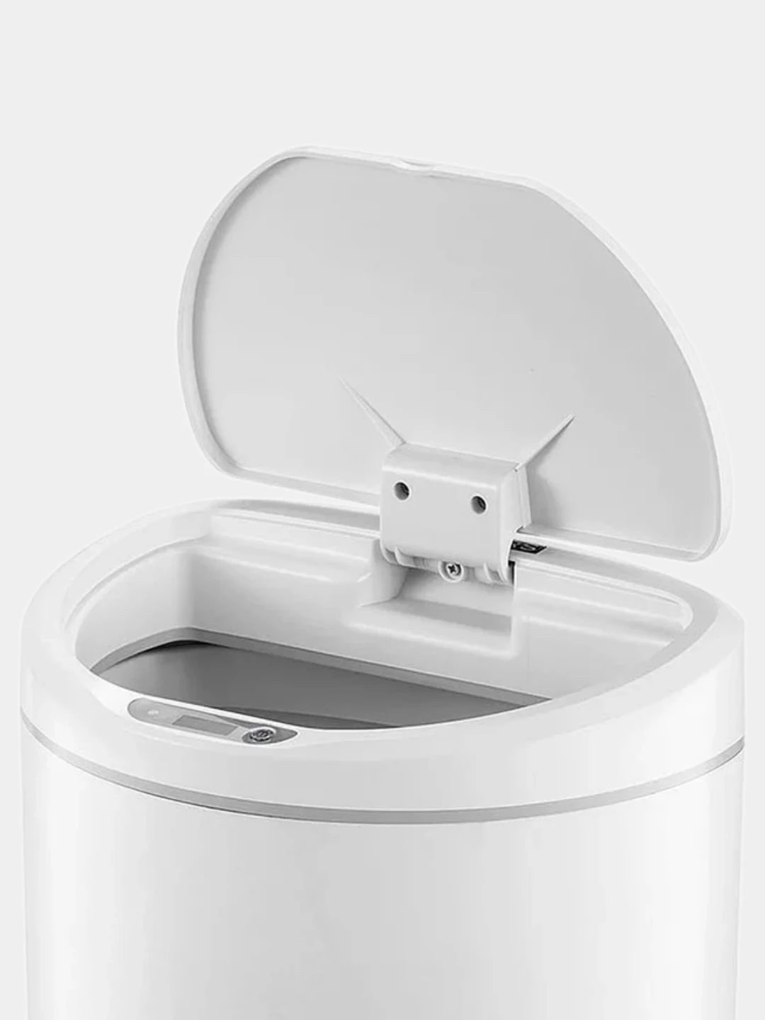 Сенсорное Мусорное Ведро Xiaomi Купить