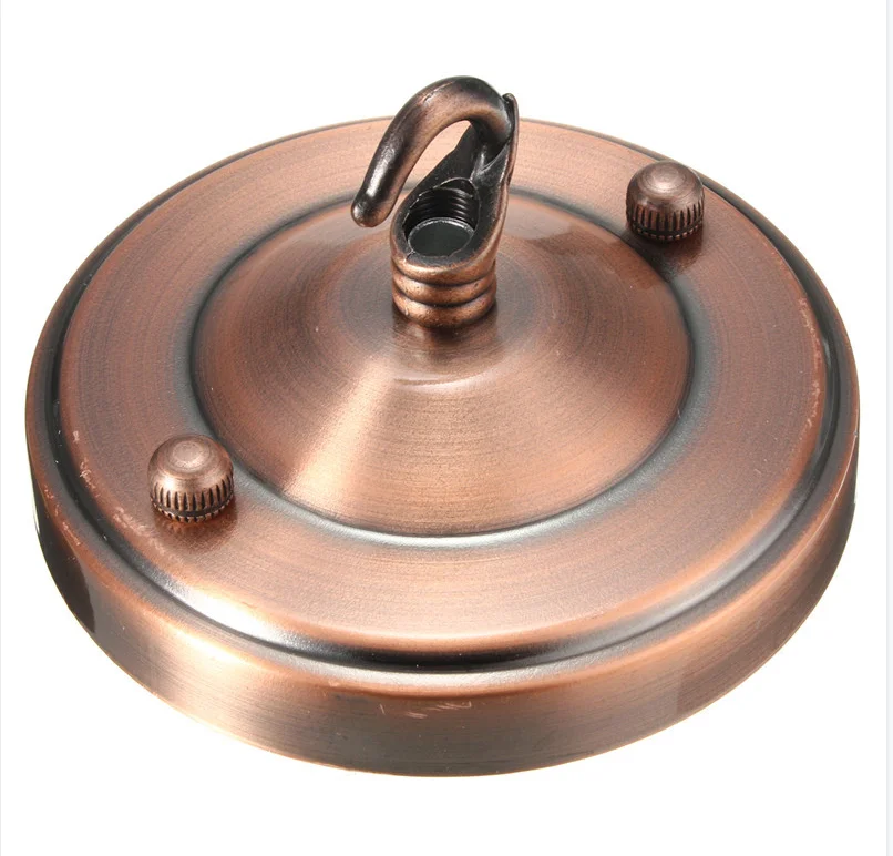 

Основание для лампы GANRILAND