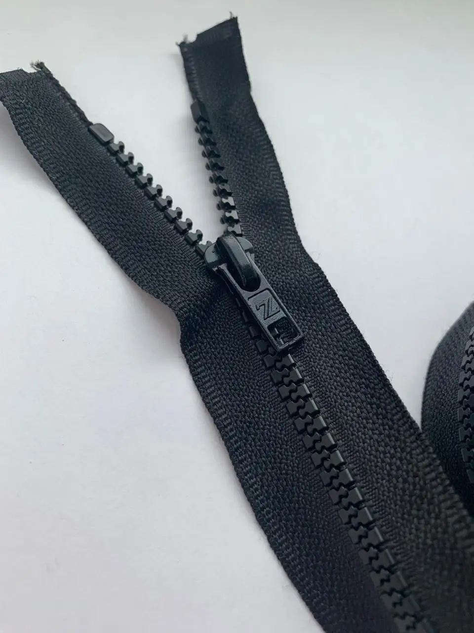 Купить Молнию Для Куртки 80см