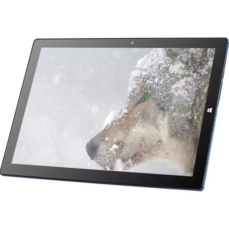 Рисунок 5 - Techstorm Winpad P03 Intel Celeron