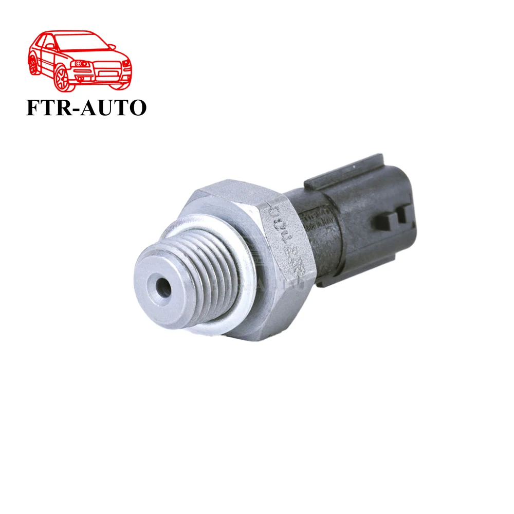 

Oil Pressure Switch Sensor 8200670469 6001548045 8200359635 8200671274 for Renault Clio Espace Laguna Master Dacia Logan Sandero