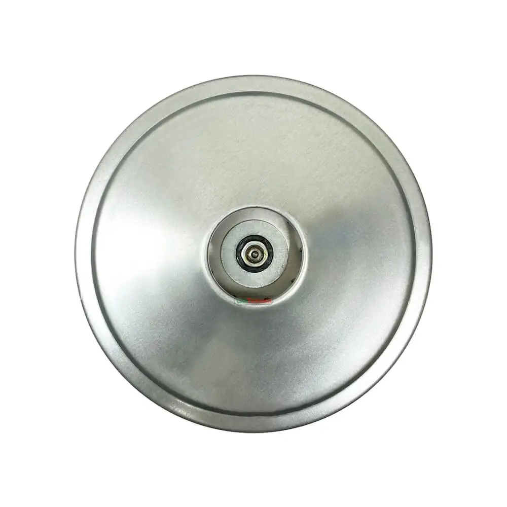 Двигатель для моющих пылесосов Samsung KARCHER и др. 1200w Копия H-131 D-135 зам. 064200109 DJ31-00130A