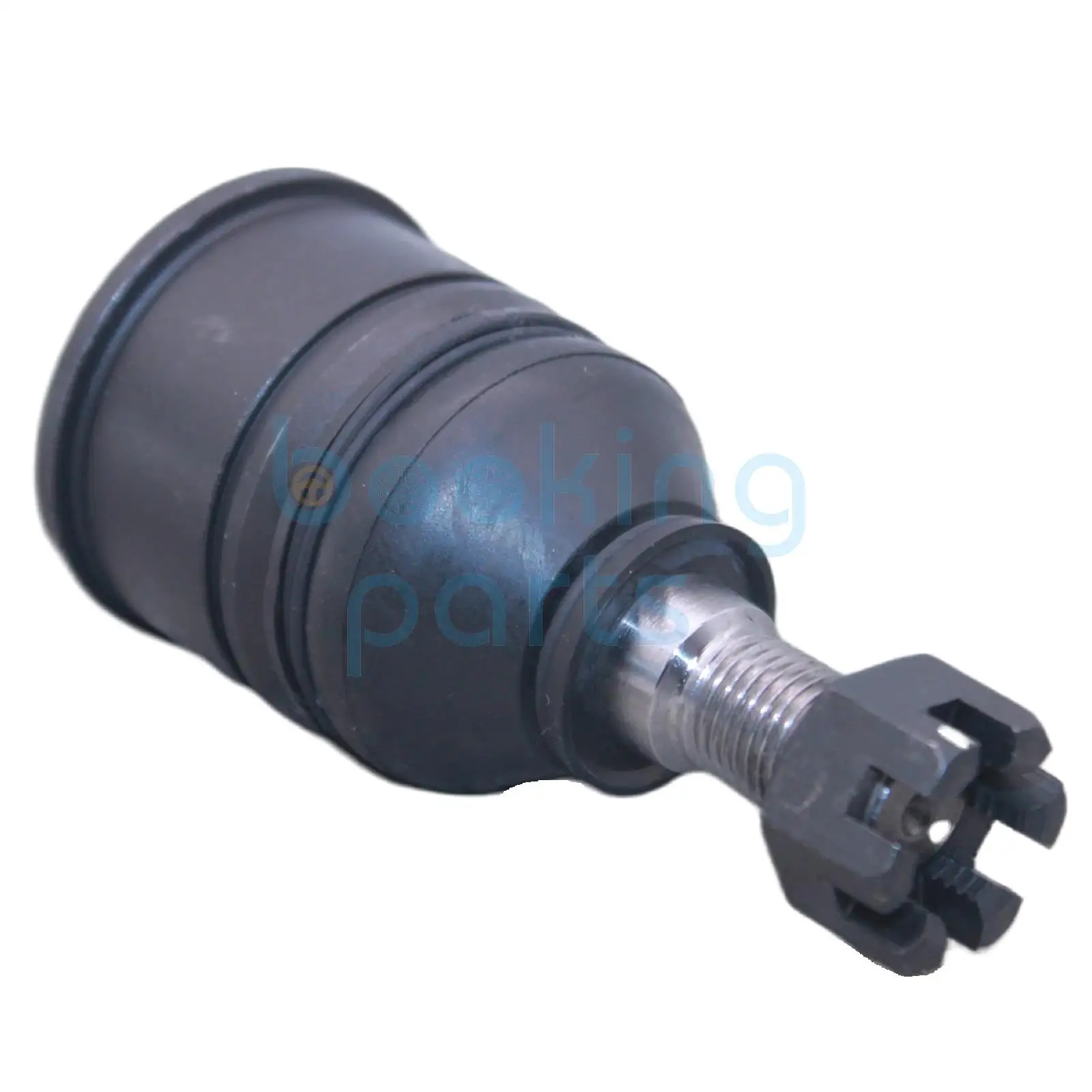 Шаровой шарнир для HONDA CIVIC III/IV/VI 91-01 CRV I RD 95-02 бай28505 (B) 51220SR3003 51220SR3003[B]