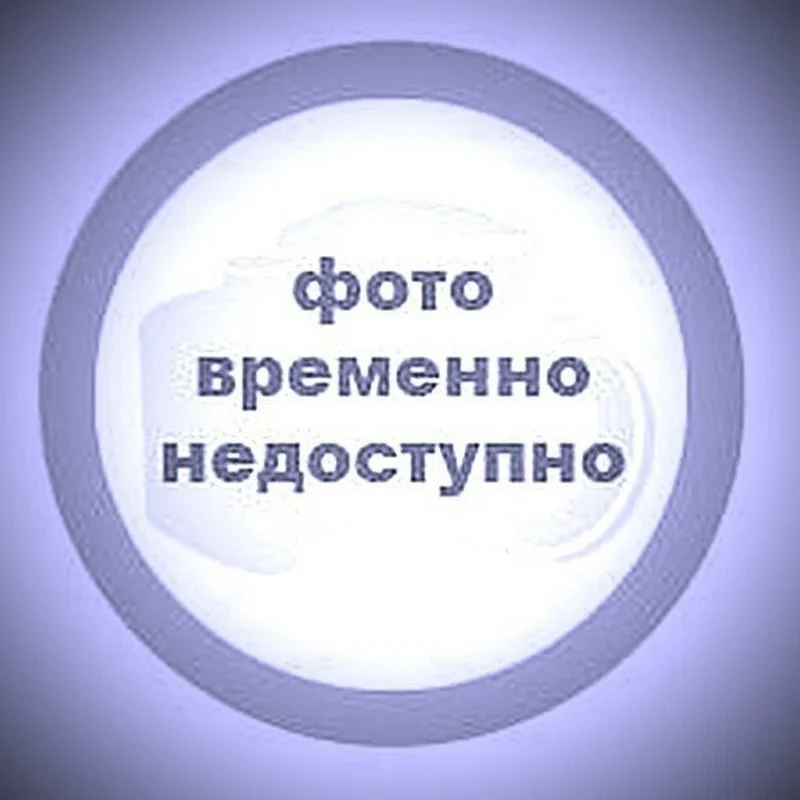 CE250X CE251A CE252A CE253A Лезвие подбора (под фоторецептор) recovery blade HP Color LJ CP3525 (CE250) (упаковка 50 шт. )
