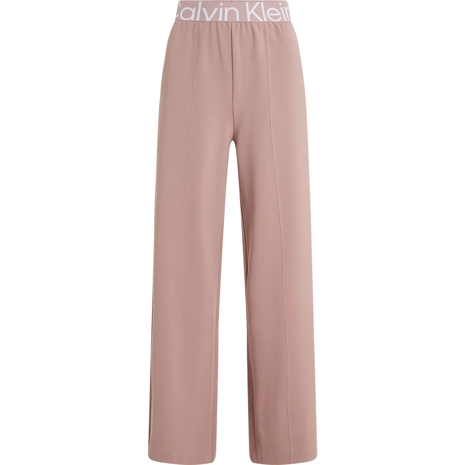 Calvin Klein Розовые женские спортивные