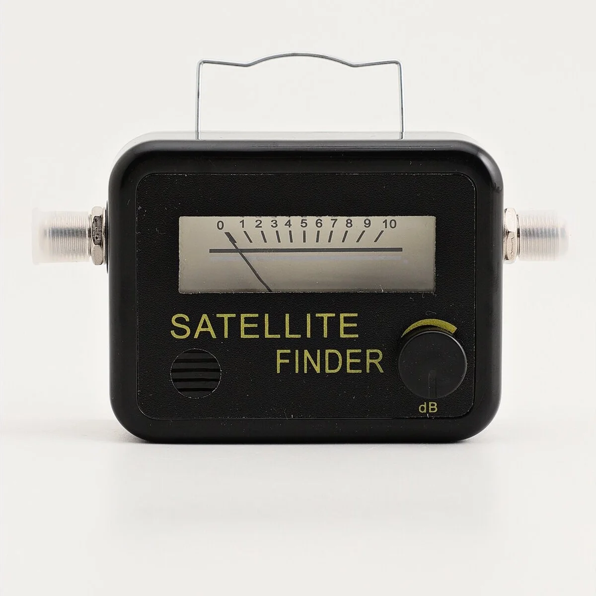 Vu-meter. Стрелочные индикаторы уровня сигнала м407. Индикатор уровня звука. Satfinder триколор. М4761 индикатор стрелочный.