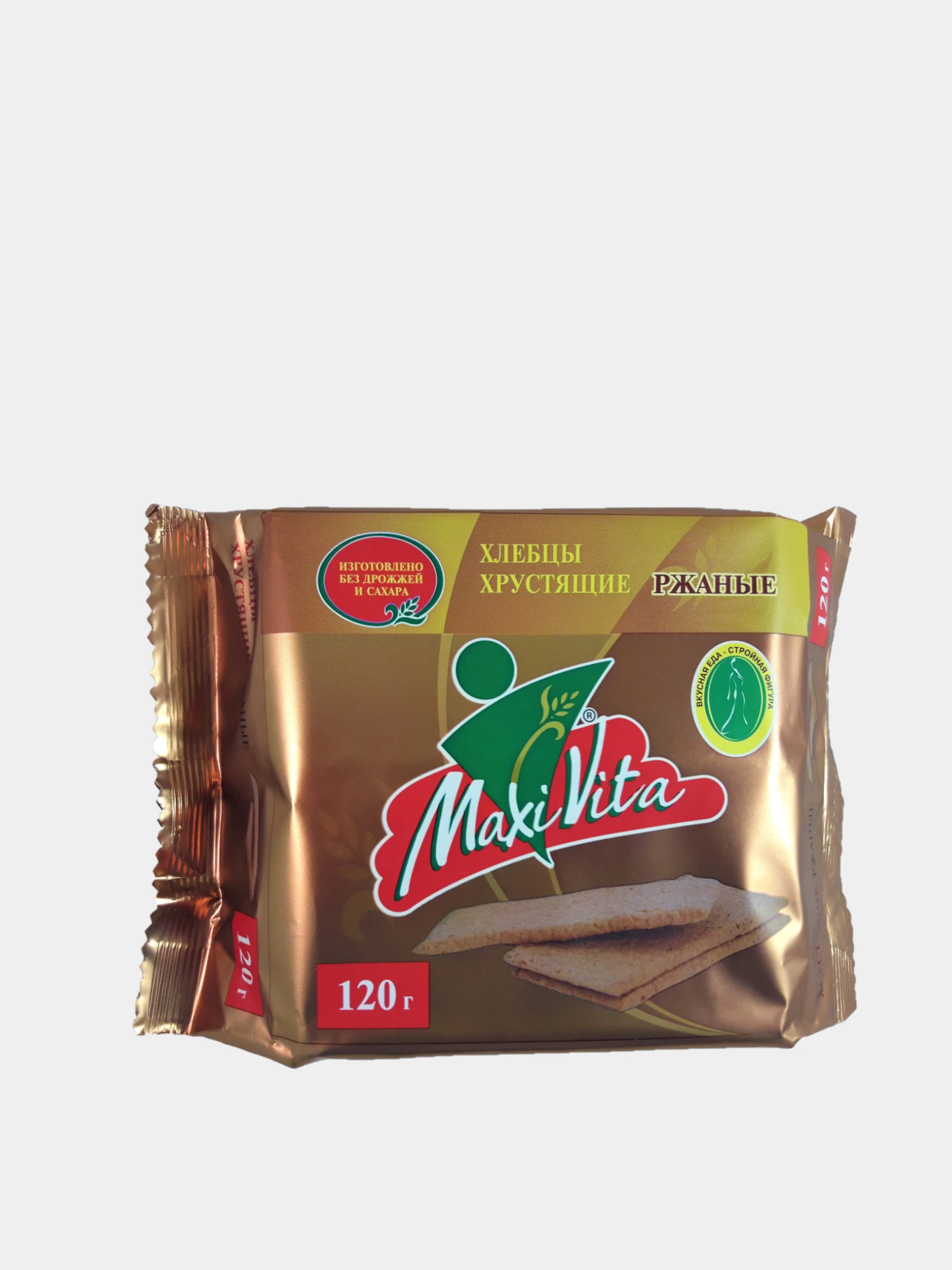 хлебцы maxi vita 5 злаков. гречневые 150г. хлебцы ашан. хлебцы макси вита. Maxi vita хлебцы.