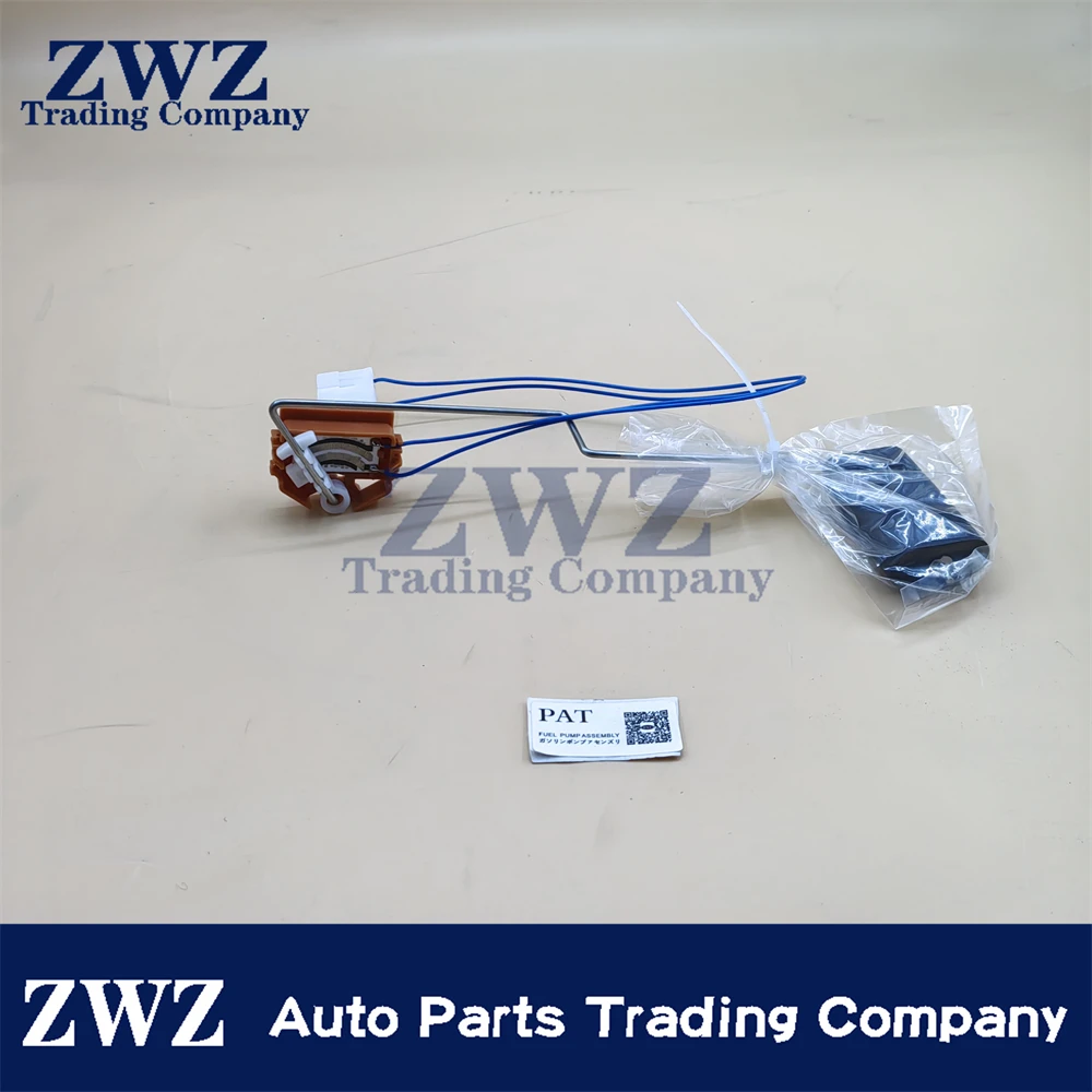 Для Hyundai Kia датчик уровня топлива блок отправки топливного бака 94460-4Z500 944604 Z500 94460
