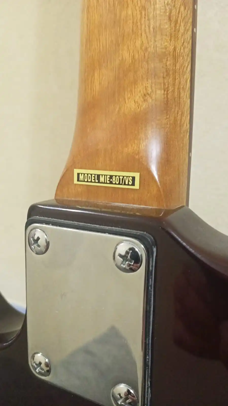 Б/у Made In Indonesia Samick Vantage Stratocaster. Быстрая Доставка |
