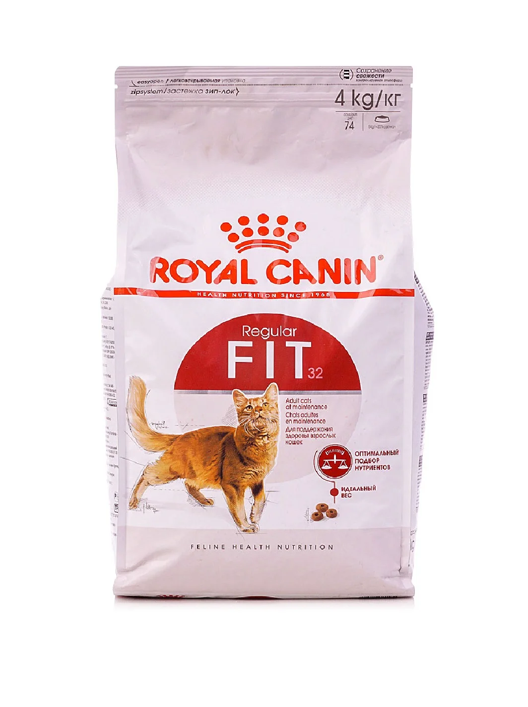 Роял в для кошек купить спб. Роял Канин фит 32 для кошек. Royal Canin Fit Regular 2кг. Royal Canin (Ройал Канин) Fit 32. Royal Canin Fit 32 - 4 кг.