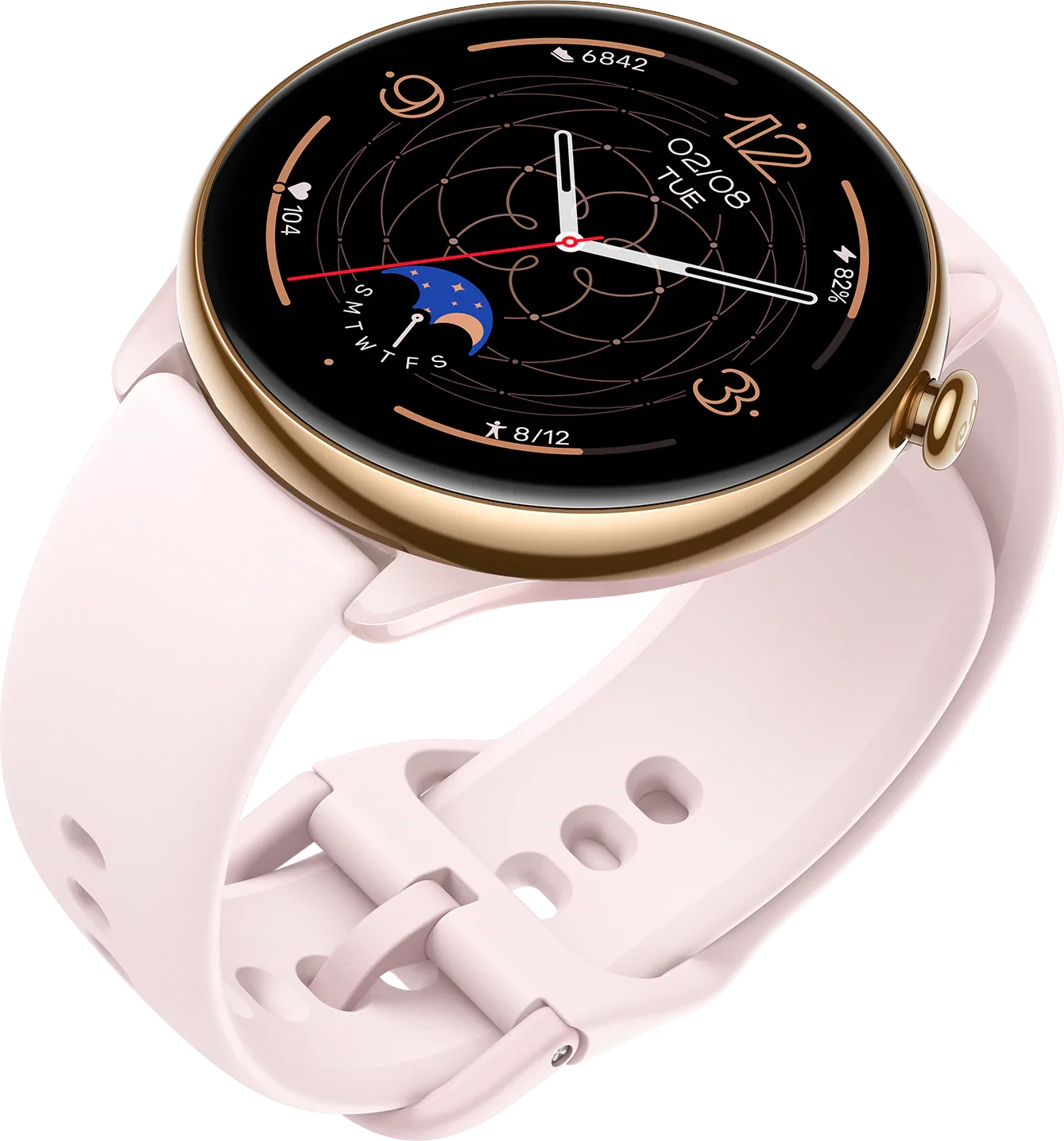 Amazfit gtr mini. Смарт-часы amazfit gtr mini. Амазфит 4 мини. Смарт-часы amazfit gtr mini. Amazfit gtr 2 mini.