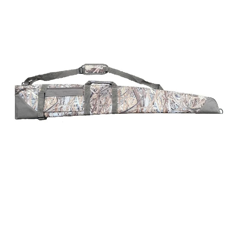 Last Flight Camo AliExpress last-flight-camo-aliexpress