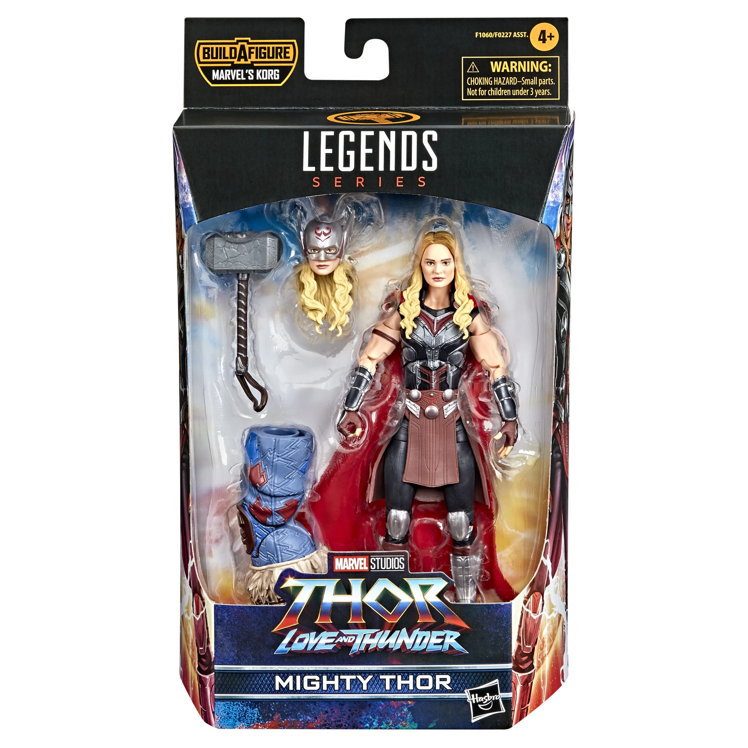 Hot toys mighty thor. Фигурка mighty thor. Marvel legends thor love and thunder. Фигурка marvel legends series thor love and thunder ravager thor. Thor 4k.
