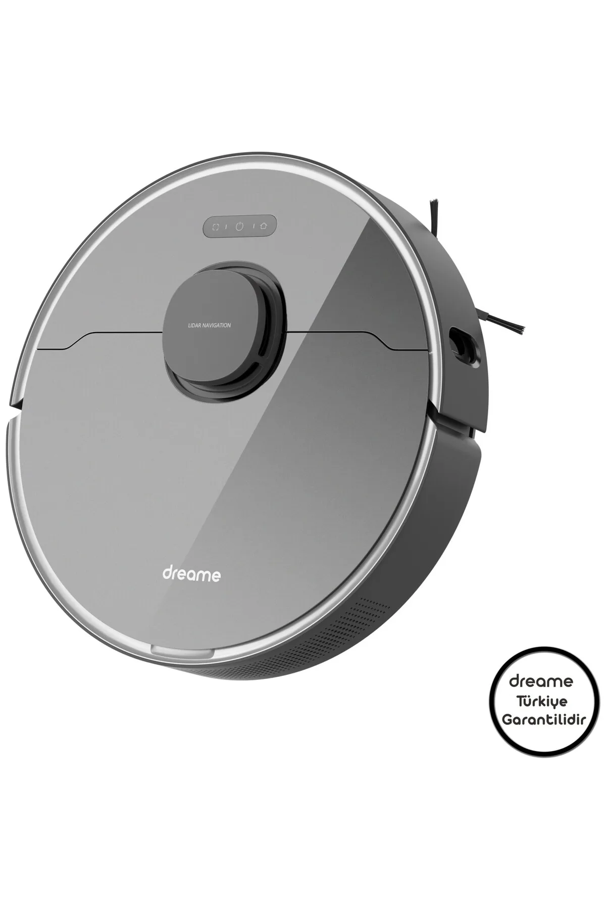 Робот пылесос z10 pro. Робот-пылесос dreame bot autoempty robot vacuum and mop z10 pro. робот-пылесос dreame z10 pro черный. dreame bot z10pro пылесос. робот пылесос polaris 4000.