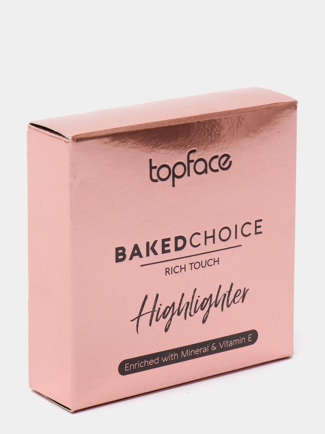 Rich touch. Baked choice от topface. Rich touch. пудра topface baked choice 701. Topface baked choice rich touch blush.