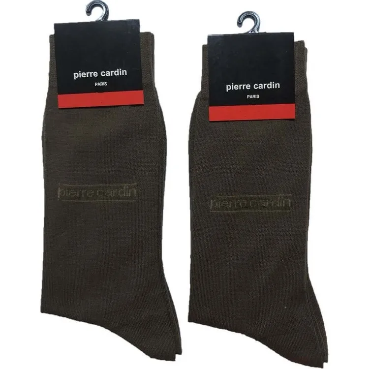 Рисунок 2 - Pierre Cardin Мужские зимние шерстяные