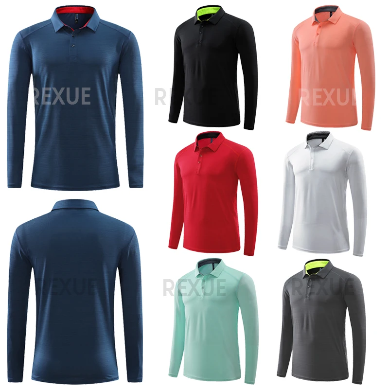 Προϊόντα Πουκάμισα του γκολφ men button shirt | Zipy - Απλές αγορές από  AliExpress