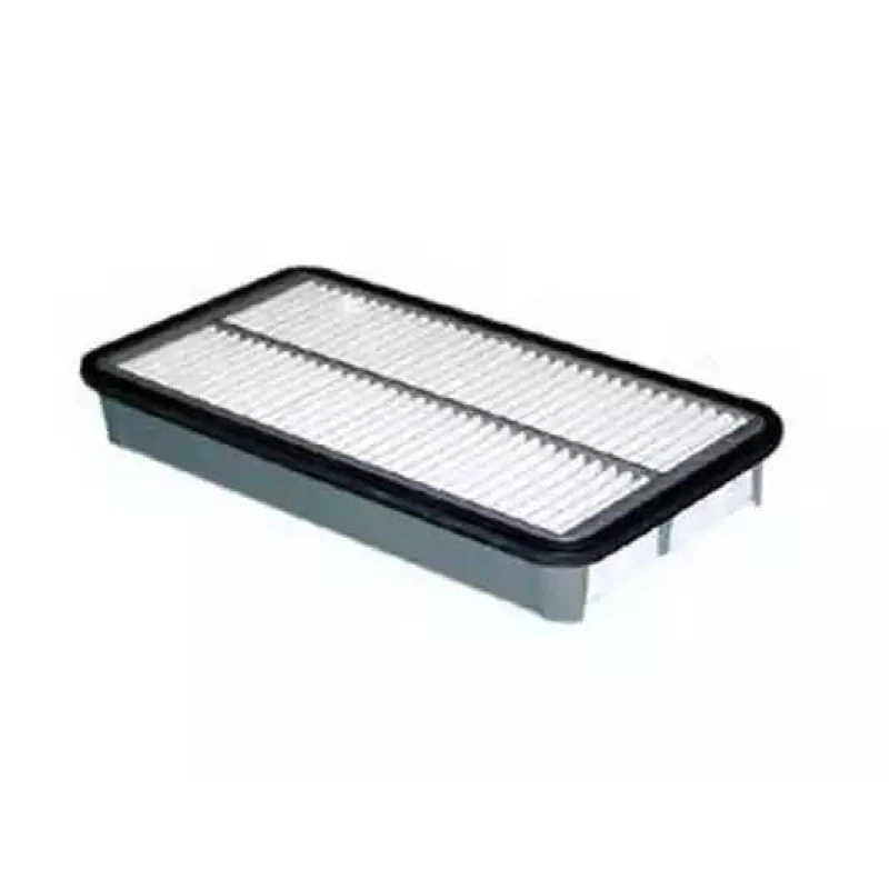 Фильтр воздушный TOYOTA COROLLA 92-02 1.6-1.8 A1148 SAKURA Воздушные фильтры Расходники