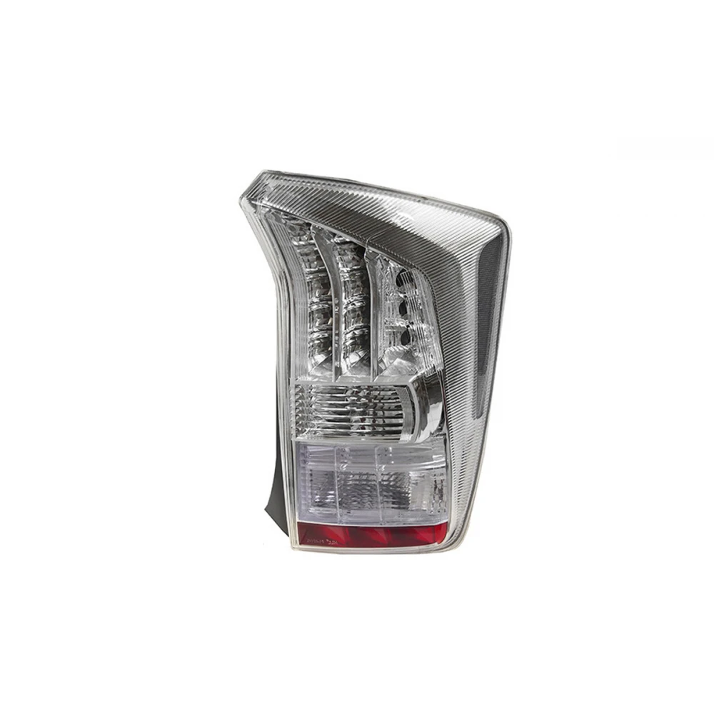 Приус задний фонарь. Приус задний фонарь. St-212-19c0r. 81561-47153 prius. Приус задний фонарь.