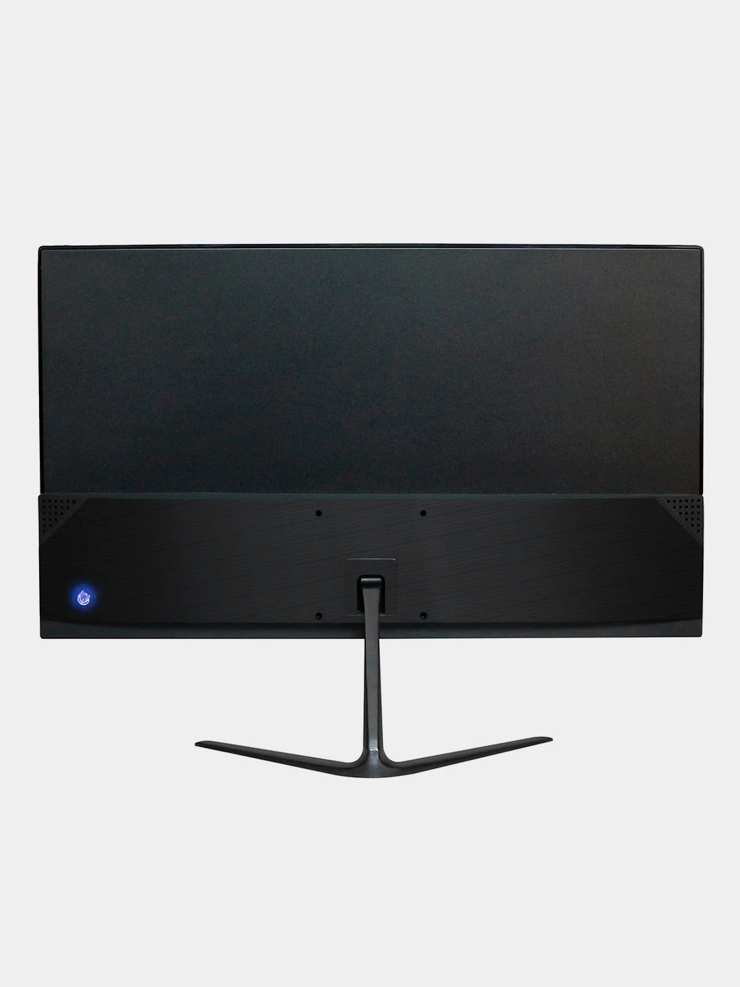 Мониторы samsung syncmaster 2011 2010. 5", черный. 5". Монитор digma dm-mong2420. Dm monb2202.