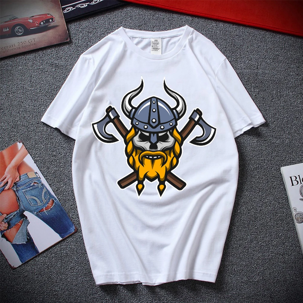 

Men's Tshirt Plus Size New Trend Products Male T-Shirt Hip Hop Shirts Oversized Casual Fashion Street Anime Style Custom Tee Top