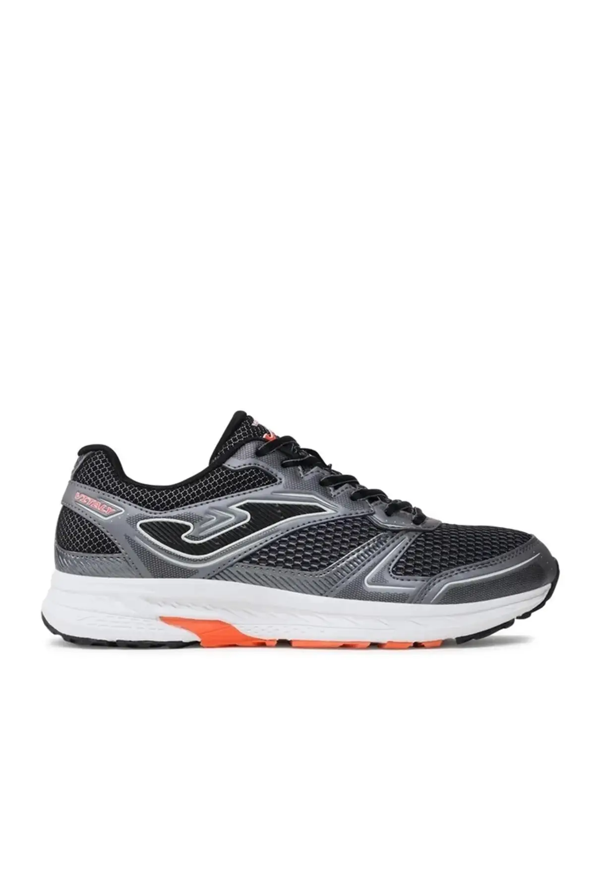 Кроссовки Joma Купить В Спб Мужские