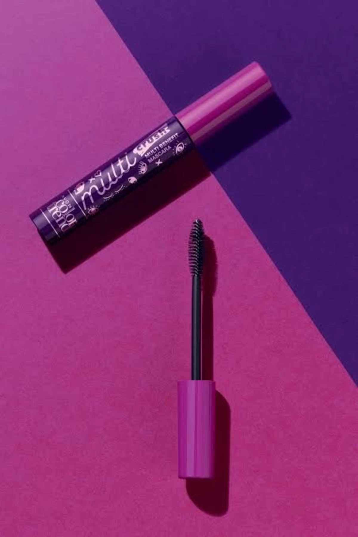 Тушь для ресниц от nl. Тушь 3д нл. Мульти эффект. Тушь tenx мультиэффект. Тушь для ресниц, 71 мультиэффект.