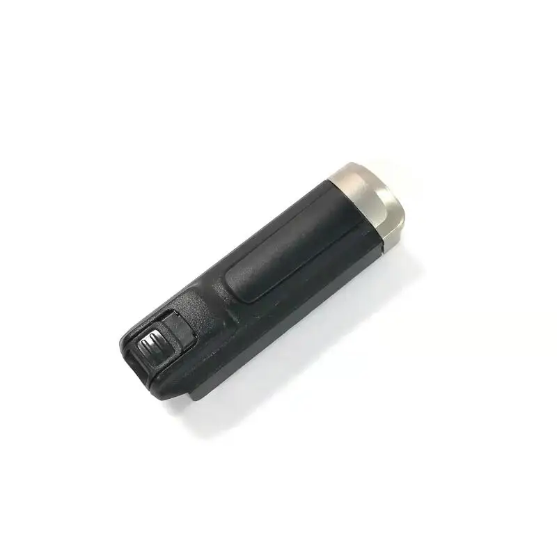 

10Pcs BT000262A01 Batteries 3350mAh for WT6000 Barcode Scanner Barcode Reader