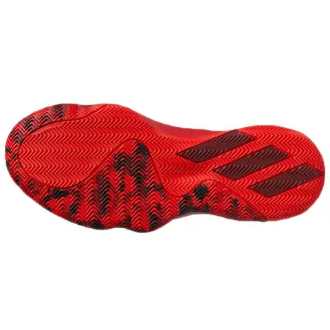 Adidas iron spider shoes best sale