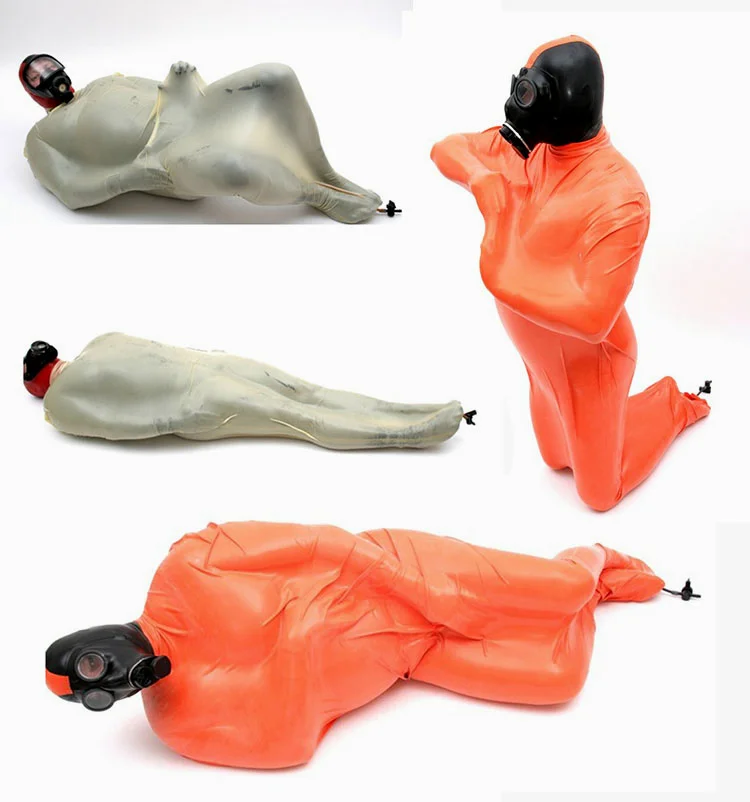 

sexy full mask fetish latex latex bodysuits for men latex costume latex fetish hood latex cube latex vacuum bag