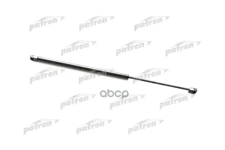 Амортизатор Крышки Багажника Общая Длина: 571 Мм, Выталкивающая Сила: 570 N, Opel: Vectra C 03- Combi PATRON арт. PGS9339XW