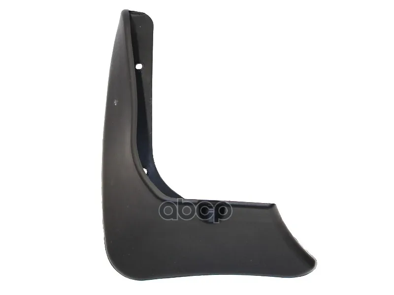 Брызговик Toyota Camry 14-17 Задний Lh Sat арт. ST-TYL6-064B-A2 |