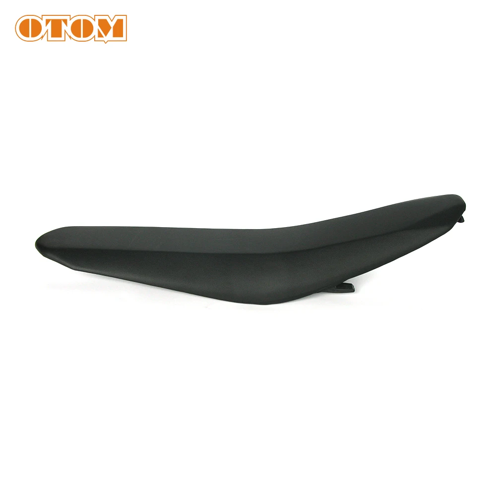 Аксессуары для мотоциклов OTOM стандартное сиденье водонепроницаемое