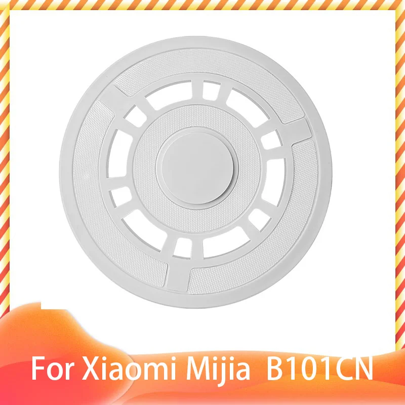 

For Xiaomi Mijia B101CN Robot Cleaner Mop Cloth Rag Holder Spare Kit Part Accessories Replacement Household