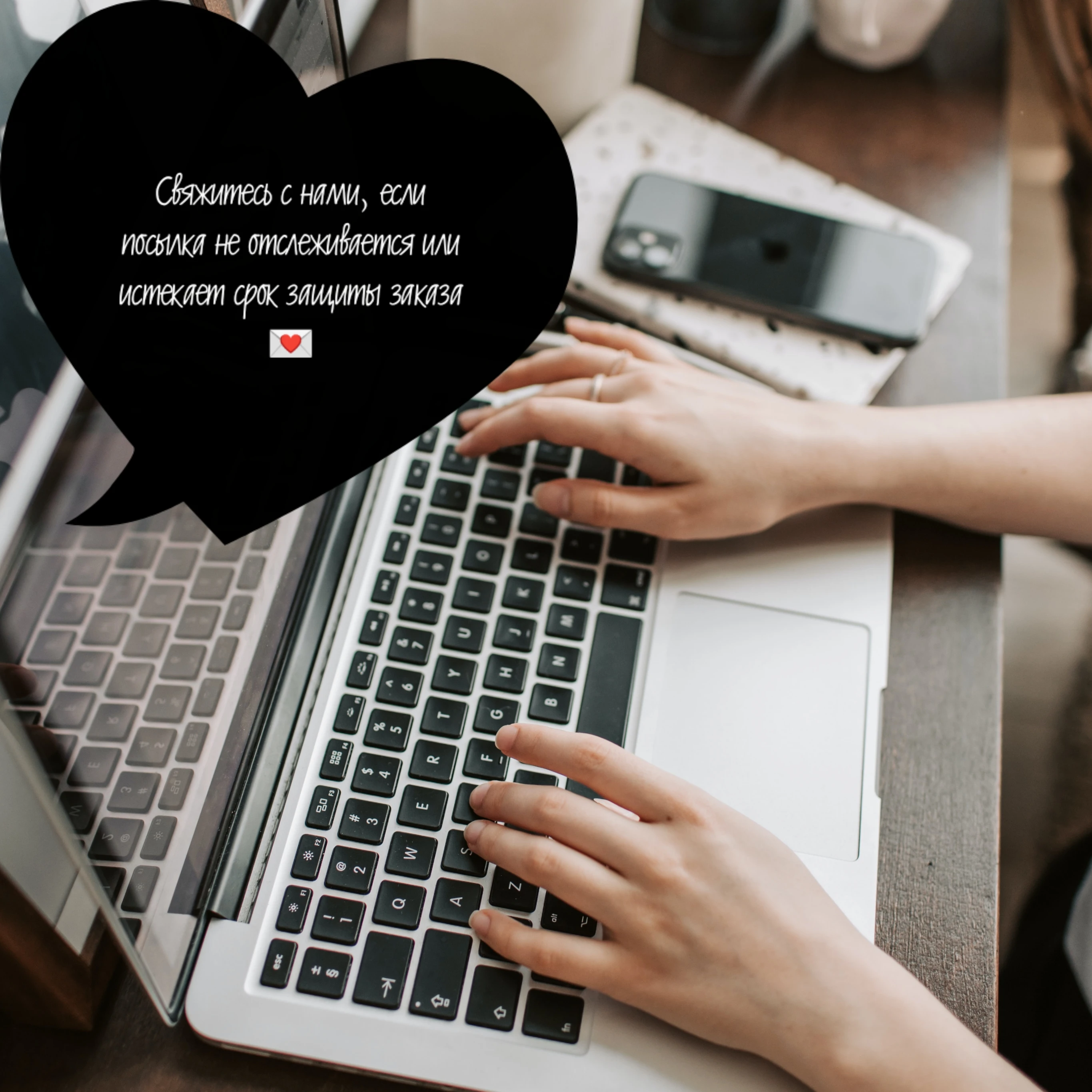 DIOR SAUVAGE отливанты духи мужская парфюмерия