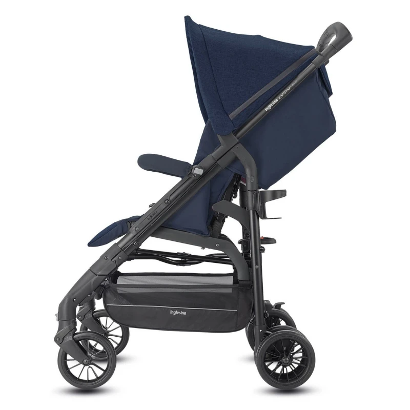 Babyhit коляска 2 в 1. Коляска light. Коляска-трансформер bajtek quick lancer. Коляска maya bajtek. Прогулочная коляска ryan praim.