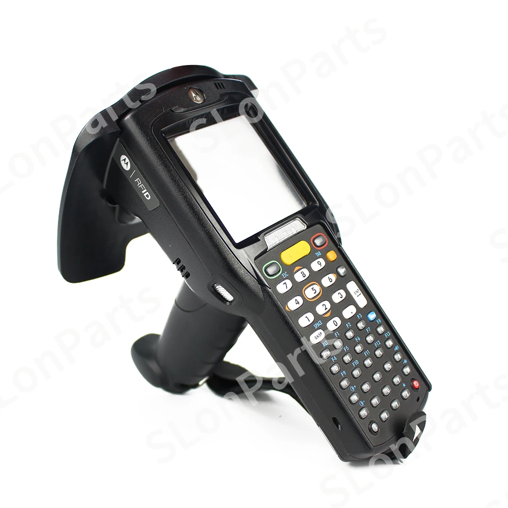

Портативный сканер штрих-кодов Motorola Symbol MC319Z