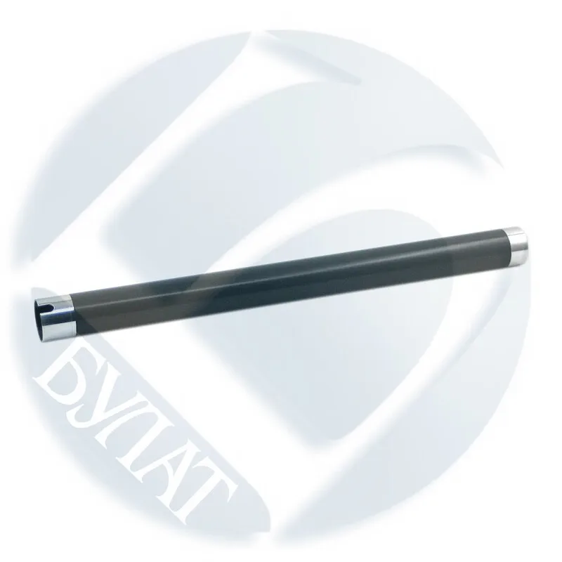 Shaft Teflon damask for Kyocera km-2540 2560 3040 3060 2h094160 | Printer Parts