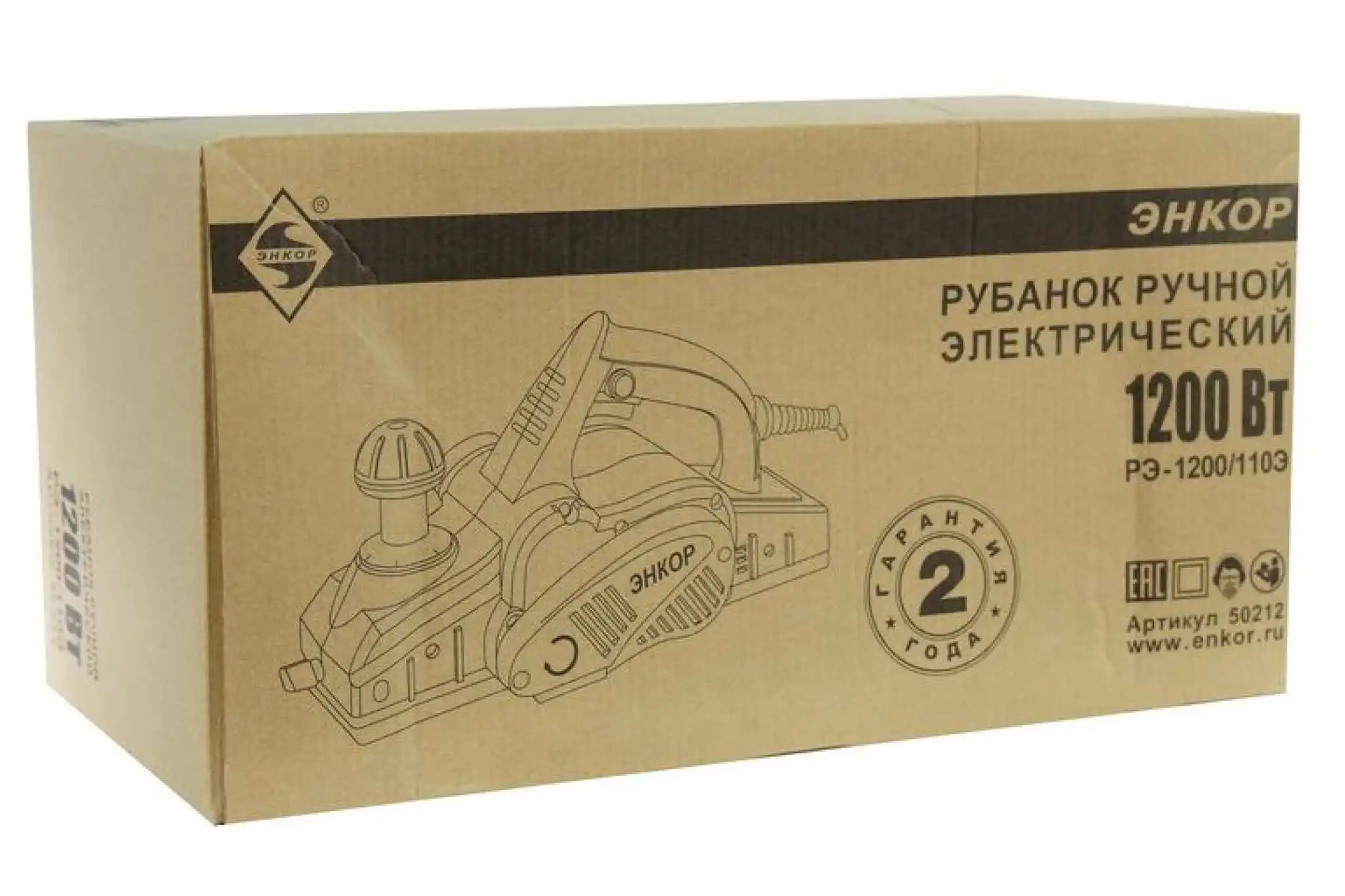 энкор 1200. фрезер энкор фмэ-1200/8э 1/2. молоток отбойный энкор sds max мэ-1200. энкор 1200. электрорубанок энкор рэ-1200/110э.