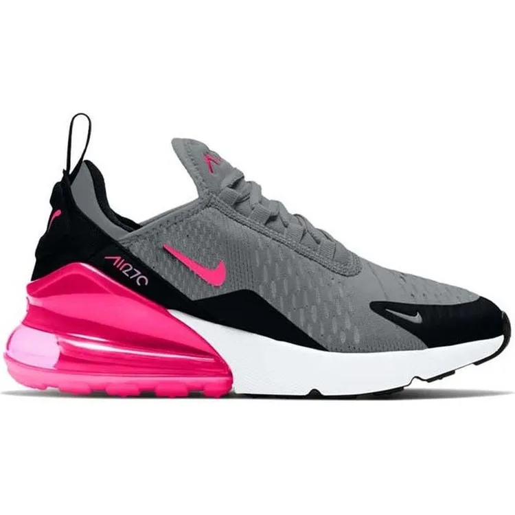 Nike Air Max 270 женские кроссовки