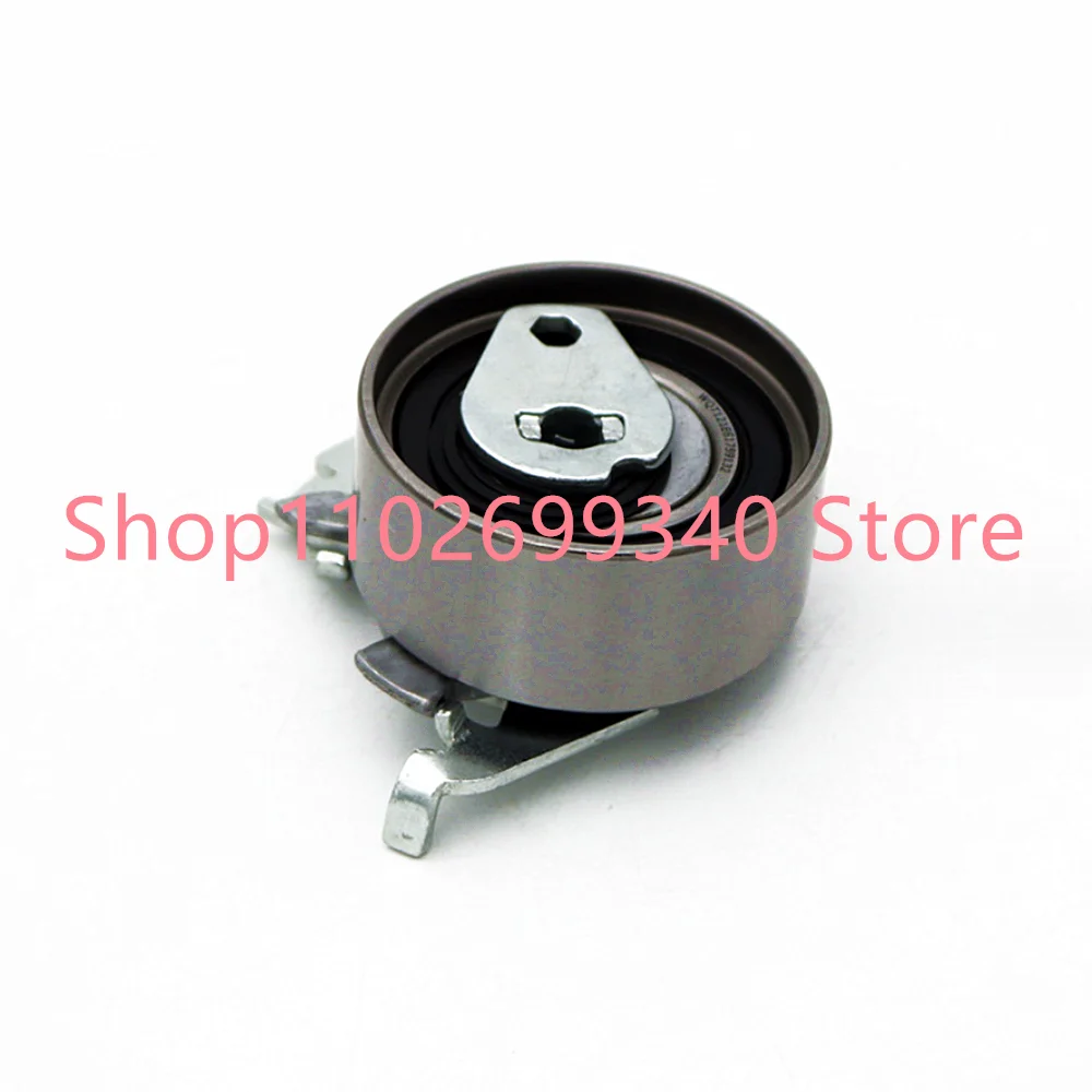 Фото Ремень ГРМ двигателя для DAEWOO NUBIRA SUZUKI FORENZA RENO 92066312-09128738 09158004-1999 20 №2